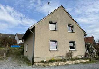 494263-Vorschaubild3