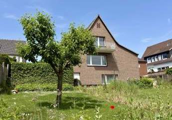 494315-Vorschaubild3