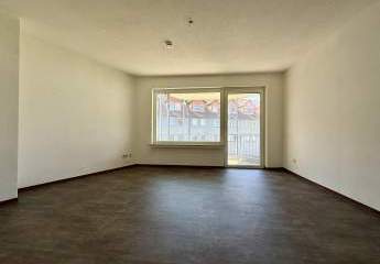 496406-Vorschaubild3