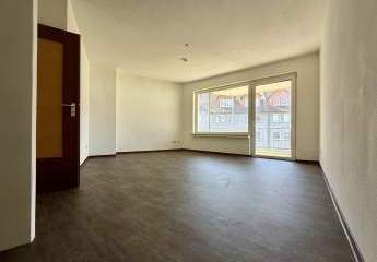 496406-Vorschaubild4