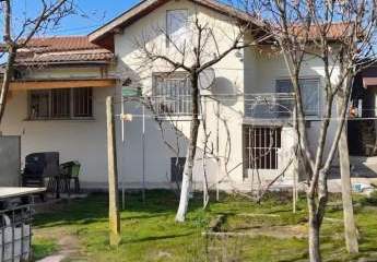 Haus in Bulgarien