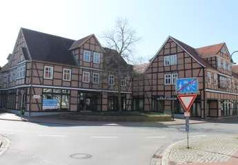 489421-Vorschaubild3