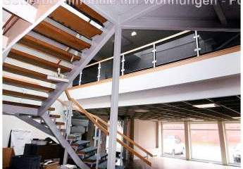 489421-Vorschaubild4