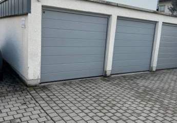 490011-Vorschaubild2