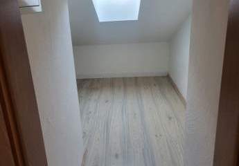 490017-Vorschaubild4