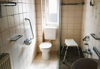 490020-Vorschaubild2