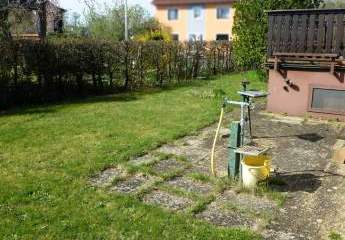 490020-Vorschaubild4