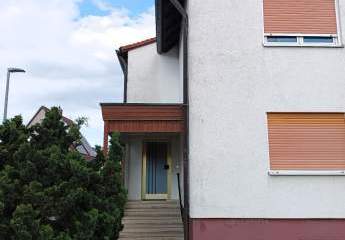 Steuern sparen: Sanierungsbedürftiges Einfamilienhaus für kreative Familien