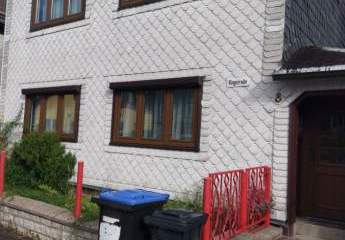 490021-Vorschaubild3