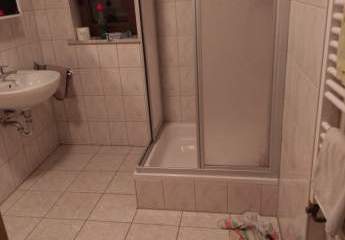 490021-Vorschaubild4