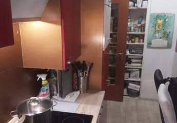 490022-Vorschaubild4