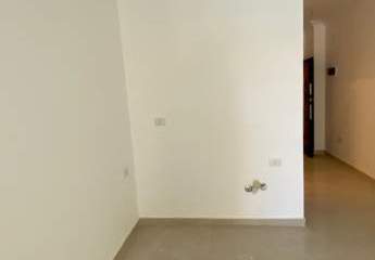 495517-Vorschaubild2