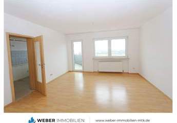 490896-Vorschaubild2