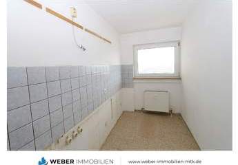 490896-Vorschaubild3