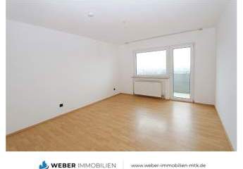 490896-Vorschaubild4
