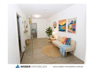 ++ Gewerbeeinheit für Praxis, Schulungen oder Büro  ++ 5 Räume ++ Archiv ++ sanitäre Einrichtung