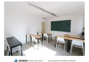 490966-Vorschaubild2