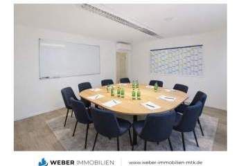 490966-Vorschaubild3