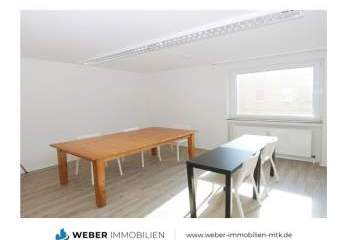 490966-Vorschaubild4
