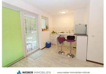 490967-Vorschaubild3