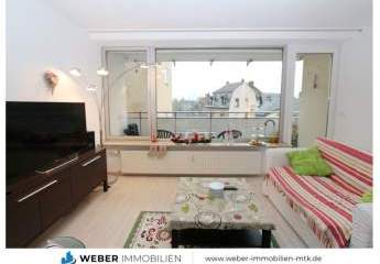 ++ NETTO Rendite von 5,95% + möbliert + teilsaniertes Bad + NEUE Einbauküche + TG Stellplatz ++