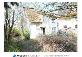 490978-Vorschaubild2