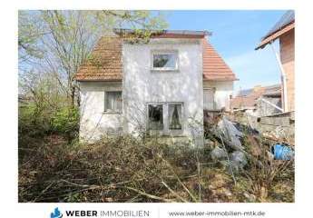 490978-Vorschaubild3