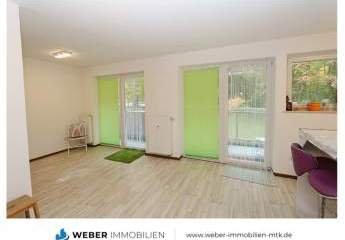 491203-Vorschaubild2