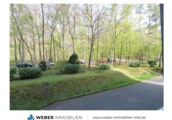 491203-Vorschaubild3