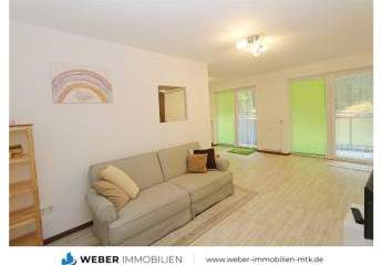 491203-Vorschaubild4