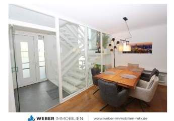 491452-Vorschaubild2