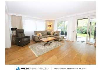 491452-Vorschaubild3