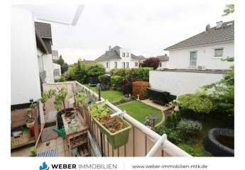 491502-Vorschaubild2