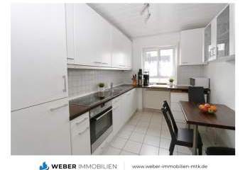 491502-Vorschaubild3