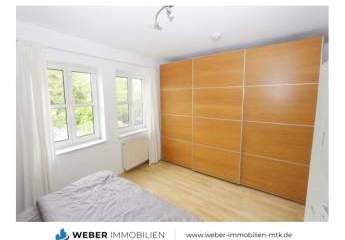 491502-Vorschaubild4