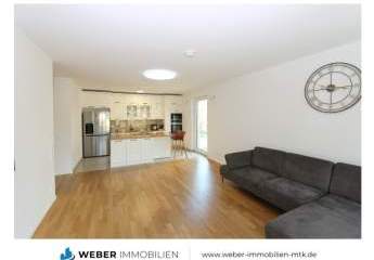 493448-Vorschaubild2