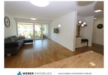 493448-Vorschaubild3