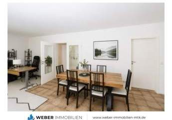 493757-Vorschaubild2