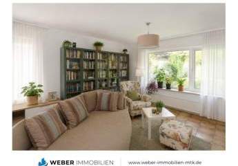493757-Vorschaubild3