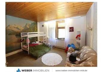 493900-Vorschaubild3