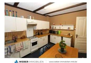 493900-Vorschaubild4