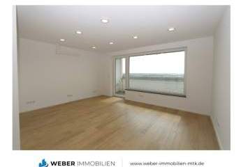 ++ KERNSANIERT in 2023 + 1-Zimmer-Wohnung mit TRAUMhaften Weitblick vom 16. OG