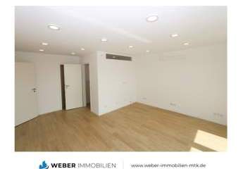 493927-Vorschaubild2