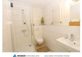 494478-Vorschaubild4