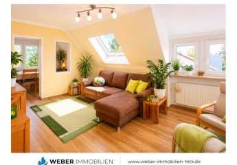 494699-Vorschaubild2
