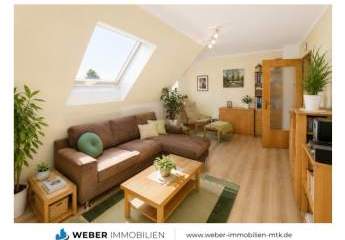 494699-Vorschaubild3