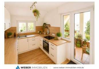 494699-Vorschaubild4