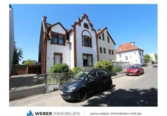 494829-Vorschaubild2