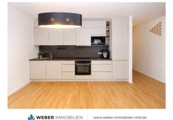 494849-Vorschaubild4