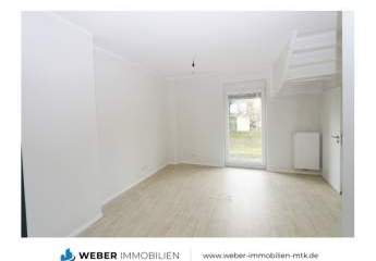 494991-Vorschaubild2